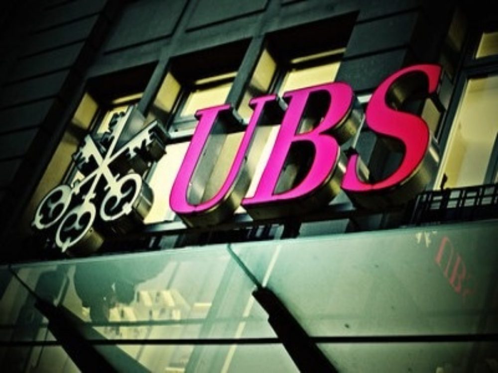 ssek-securities-lawyers-file-claims-against-ubs-law-firm