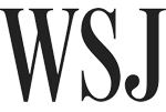 WSJ