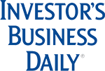 Investor's Business Daily