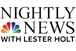 Nightly Ness with Lester Holt