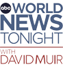 abc Worl News Tonight