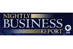 Nightly Business Report